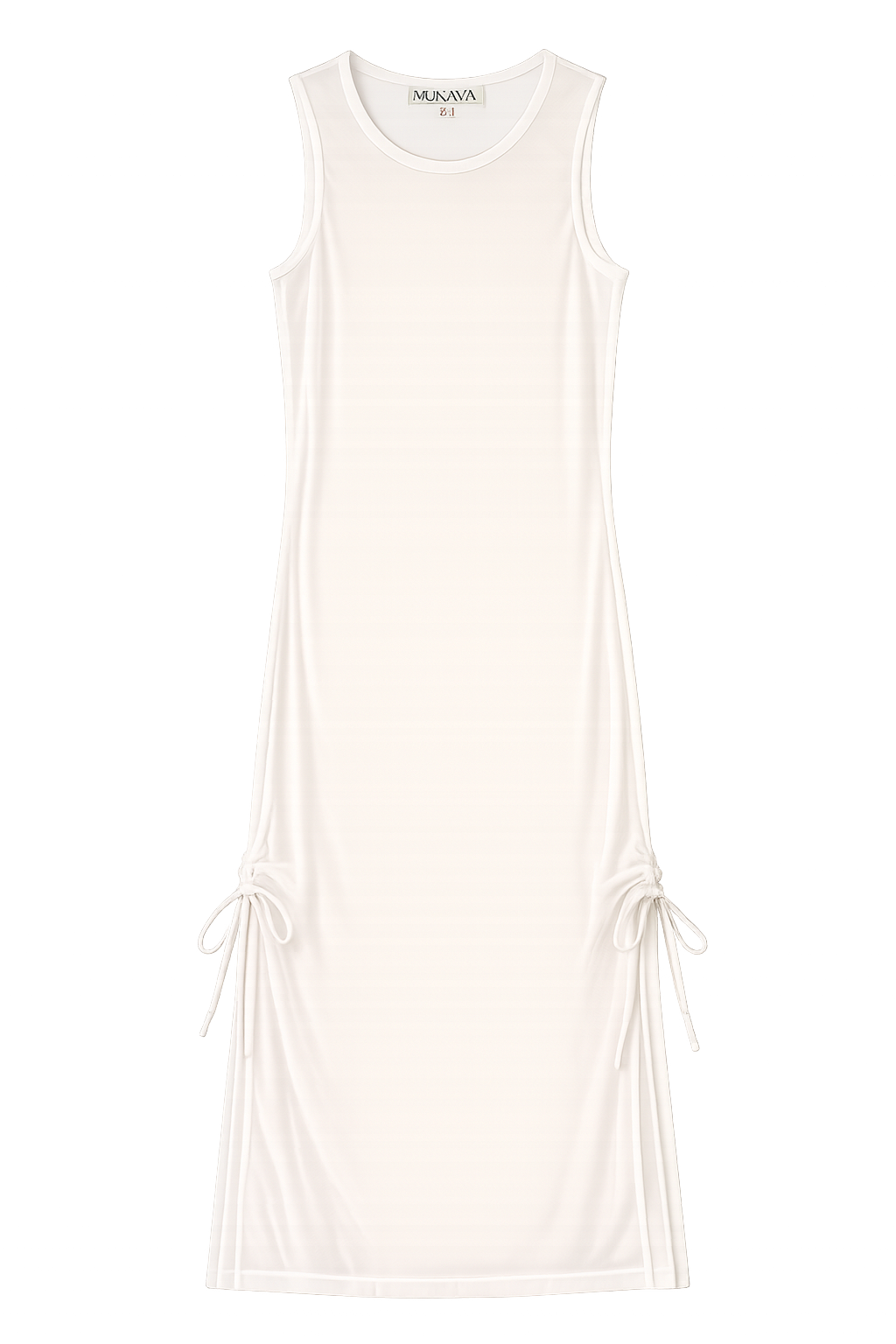 VESTIDO EME