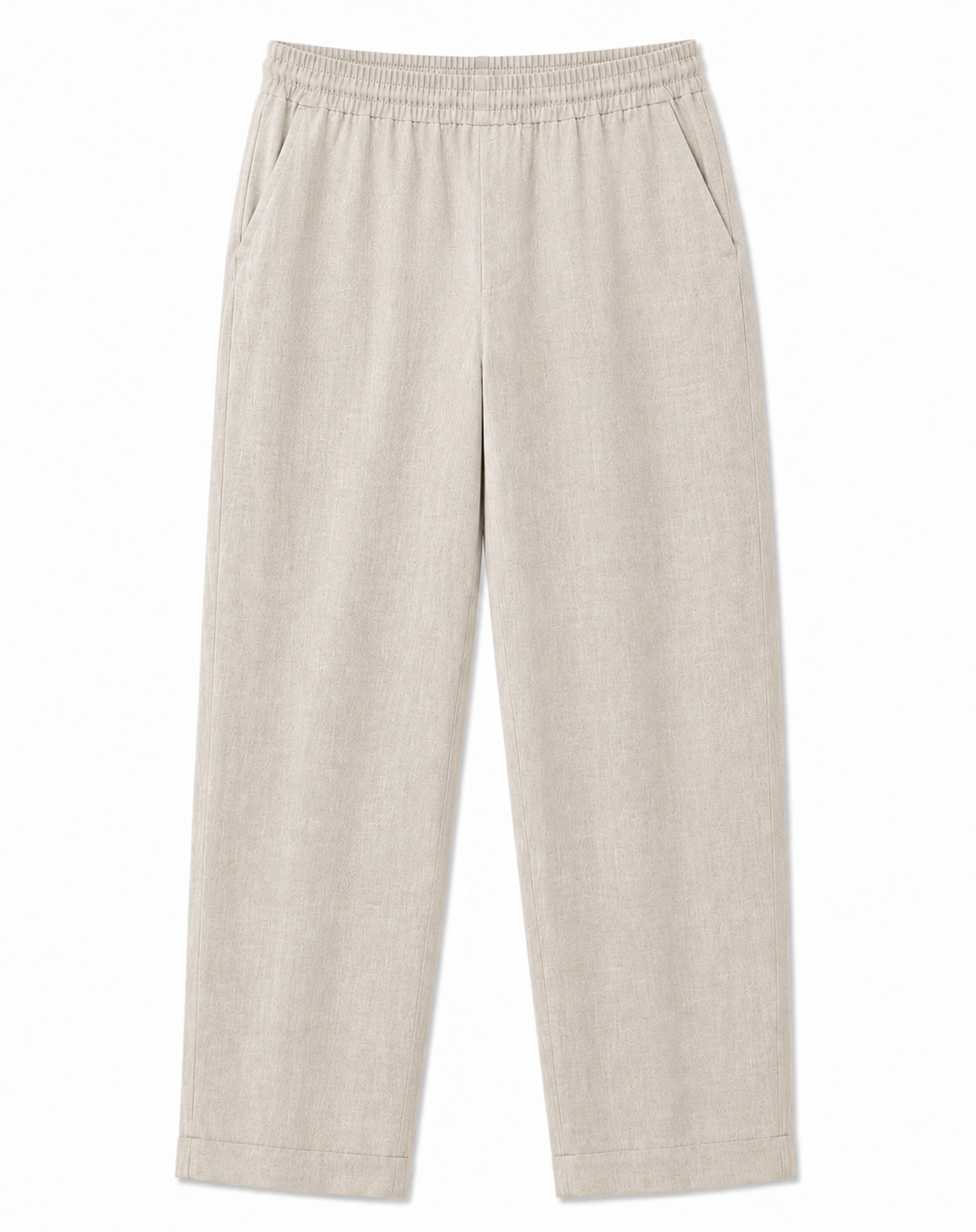 KAVA · Pantalón
