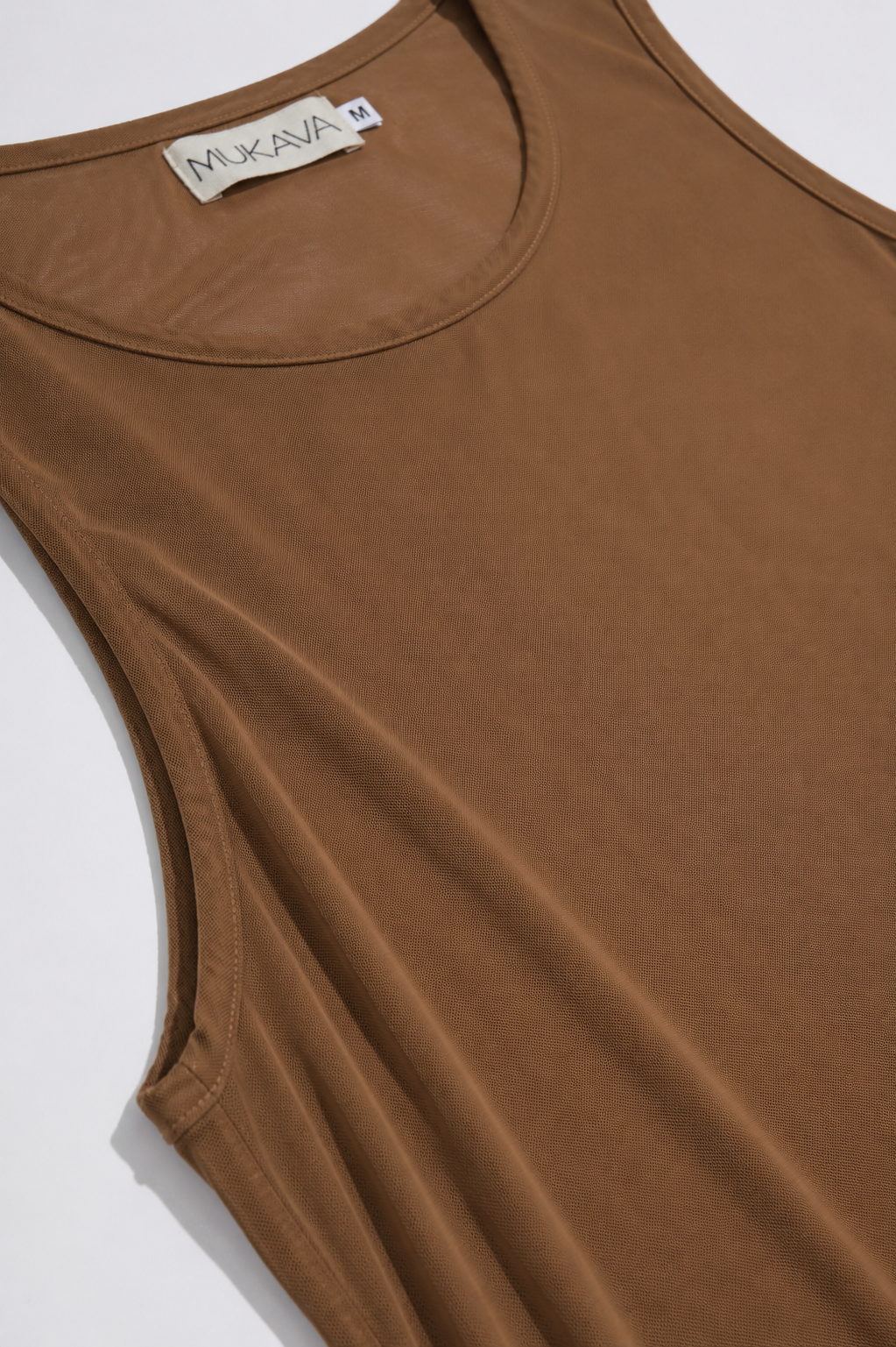 hover-beige