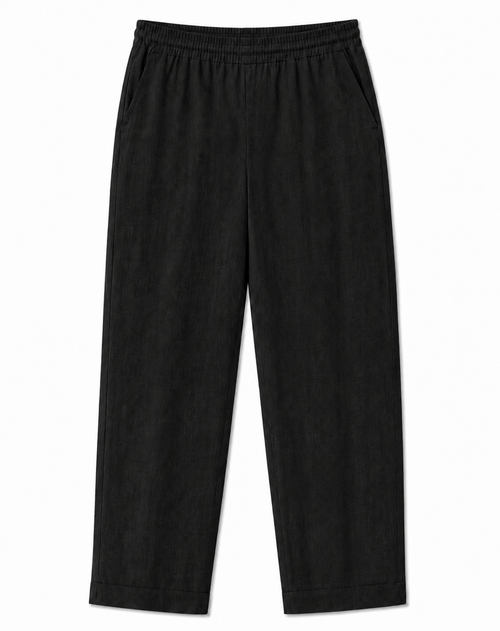 KAVA · Pantalón