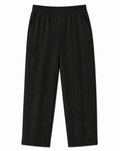 KAVA · Pantalón
