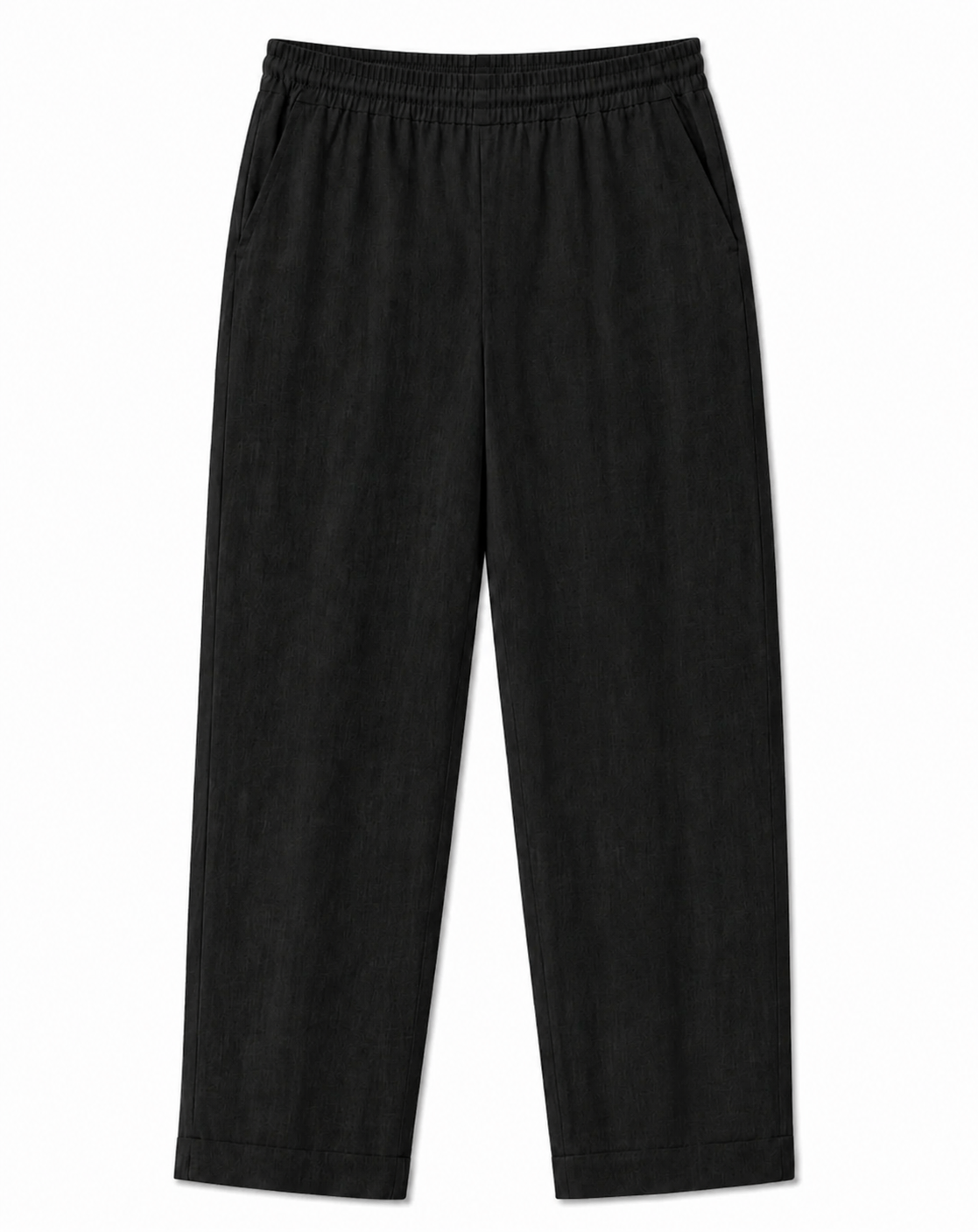 KAVA · Pantalón