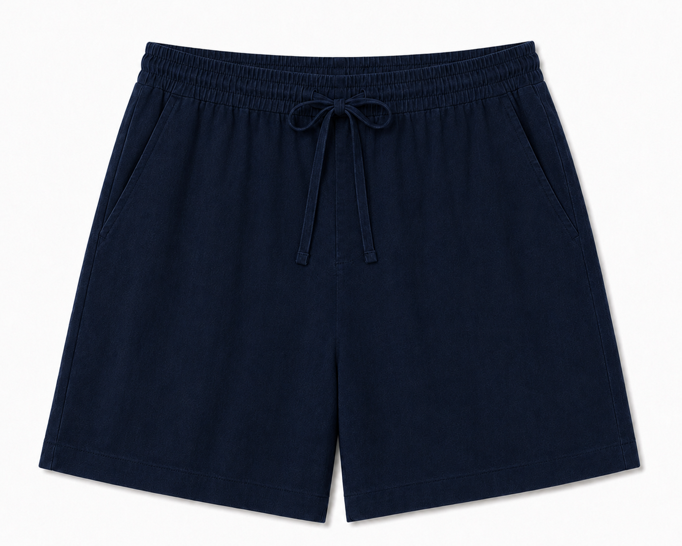 KAVA · Short