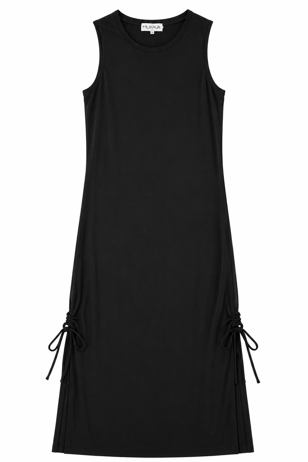 VESTIDO EME
