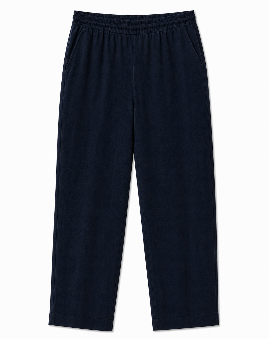 KAVA · Pantalón