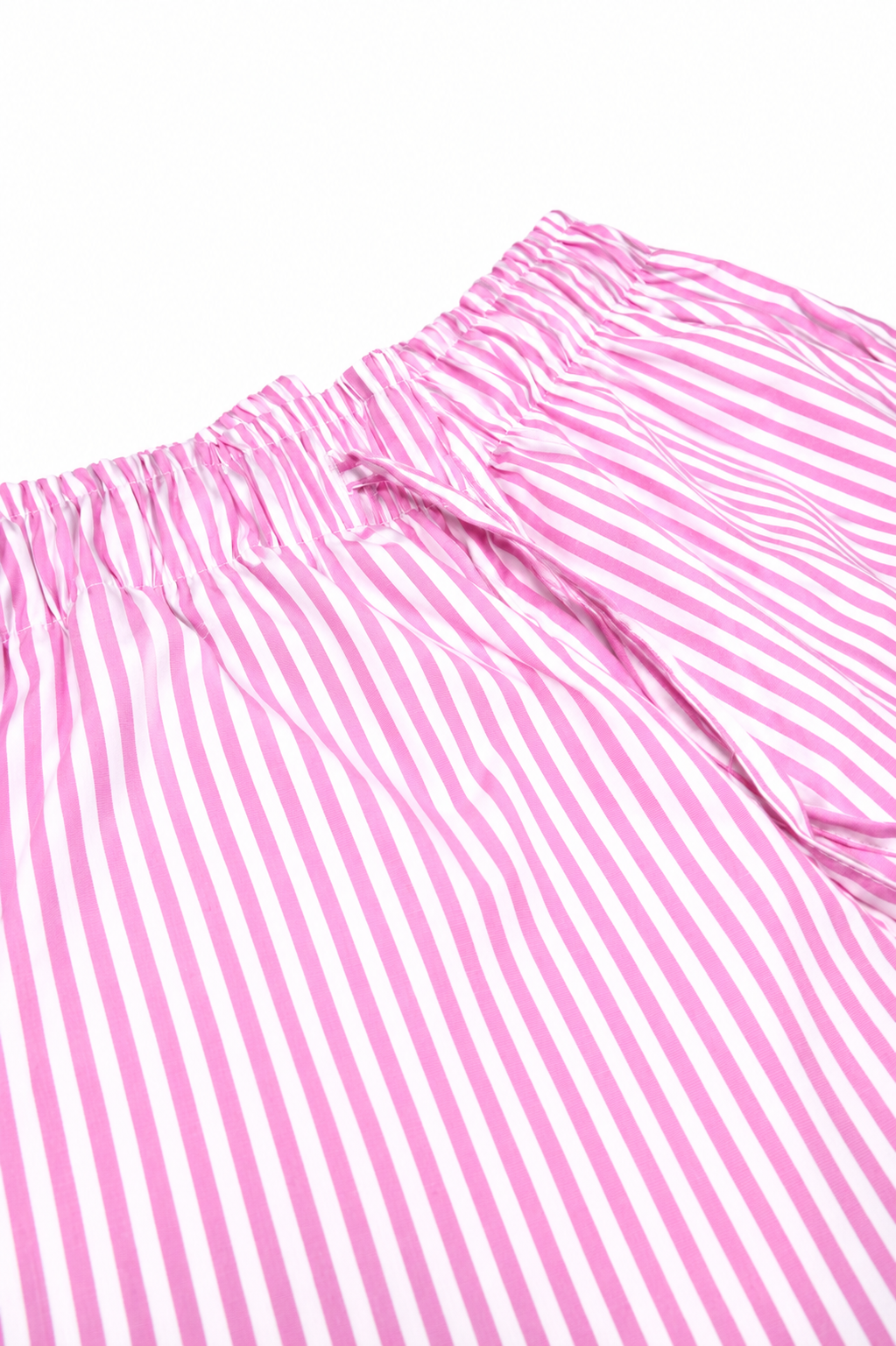 MALCA STRIPPED