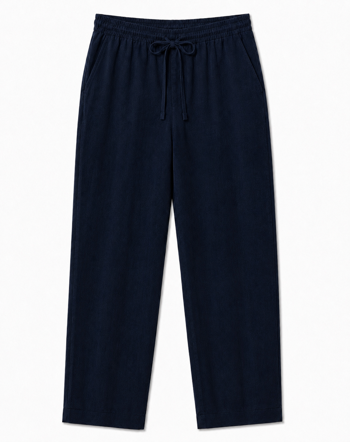 KAVA · Pantalón