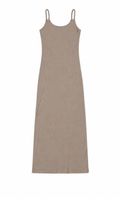 VESTIDO RIB