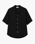 KAVA · Camisa Manga Corta