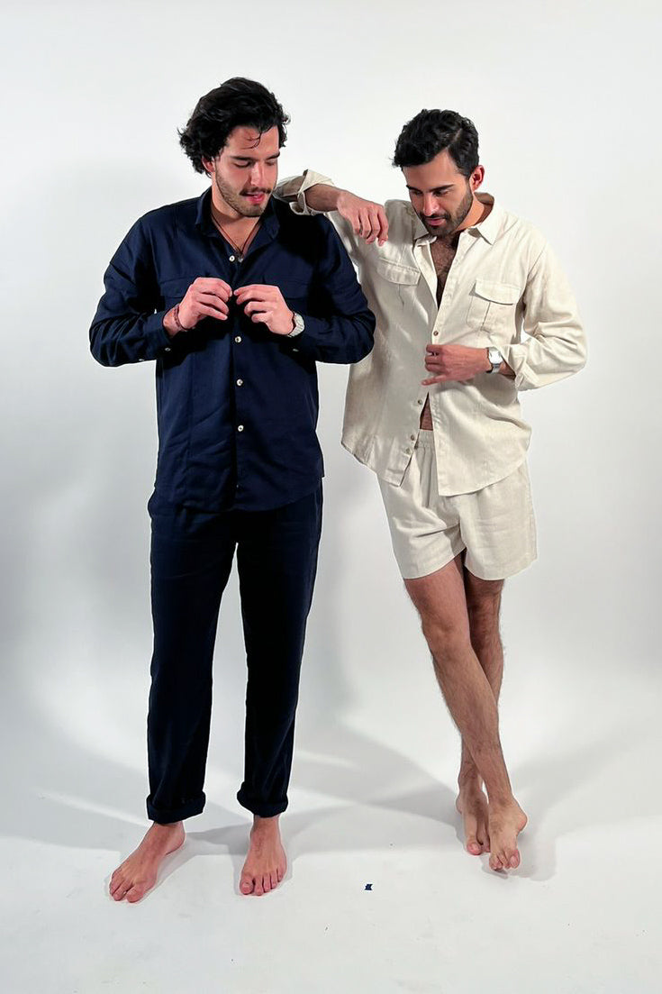 KAVA · Short
