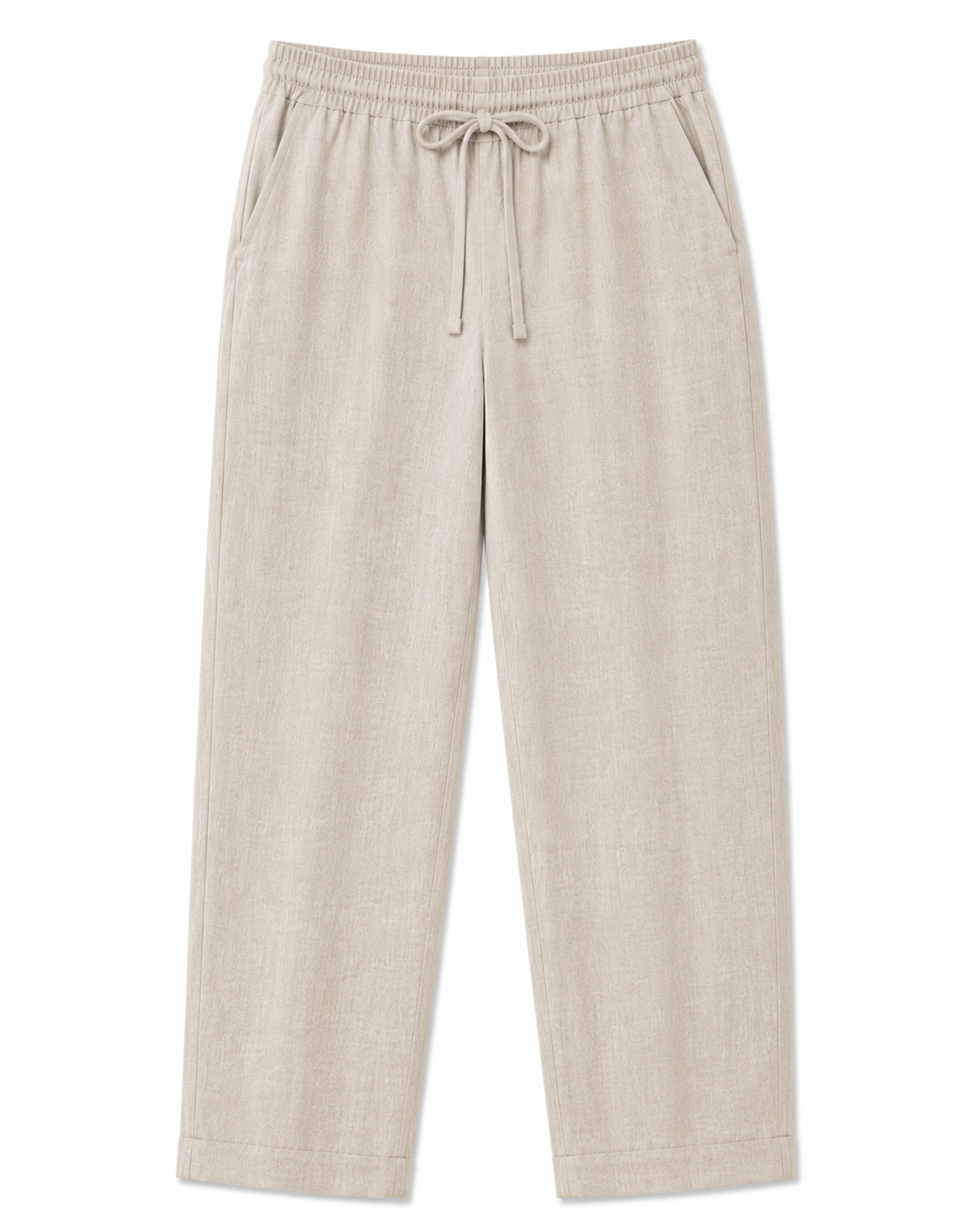 KAVA · Pantalón