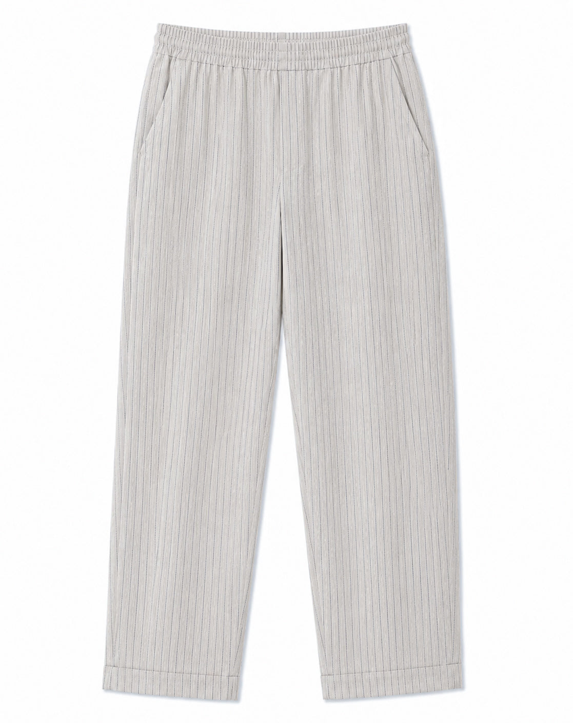 KAVA · Pantalón