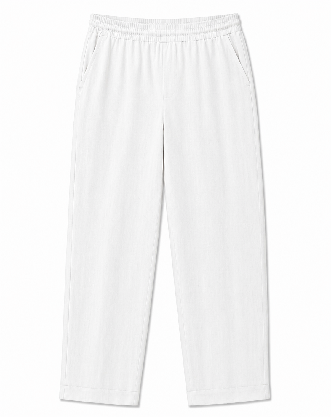 KAVA · Pantalón