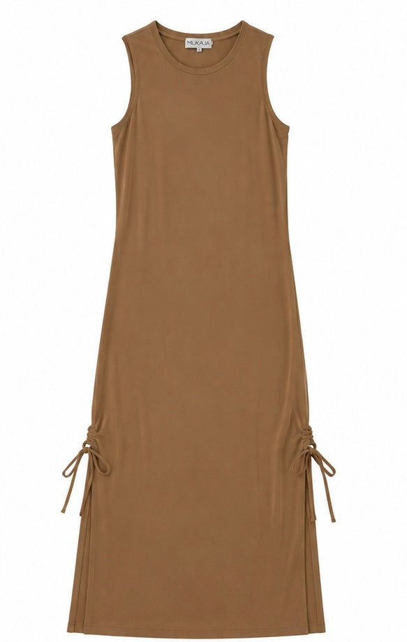 VESTIDO EME