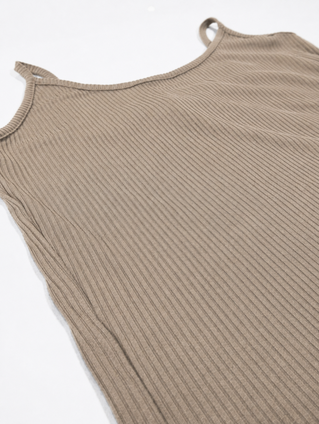 Hover-beige