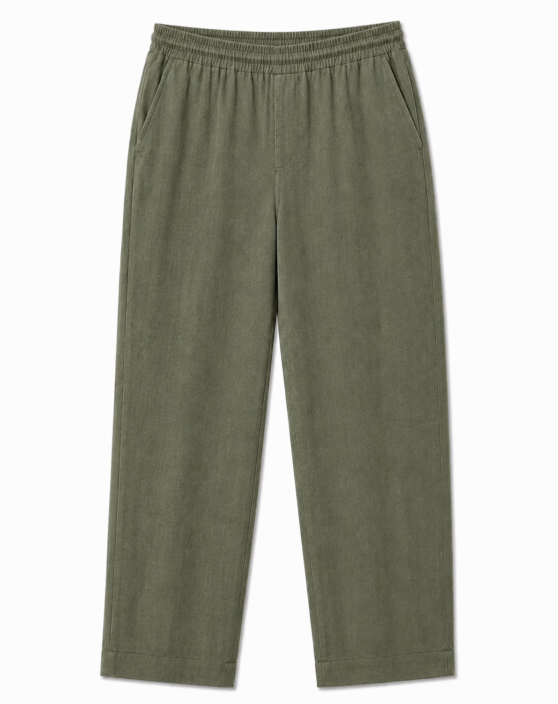 KAVA · Pantalón