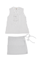 FALA