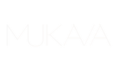 Mukava – Inicio