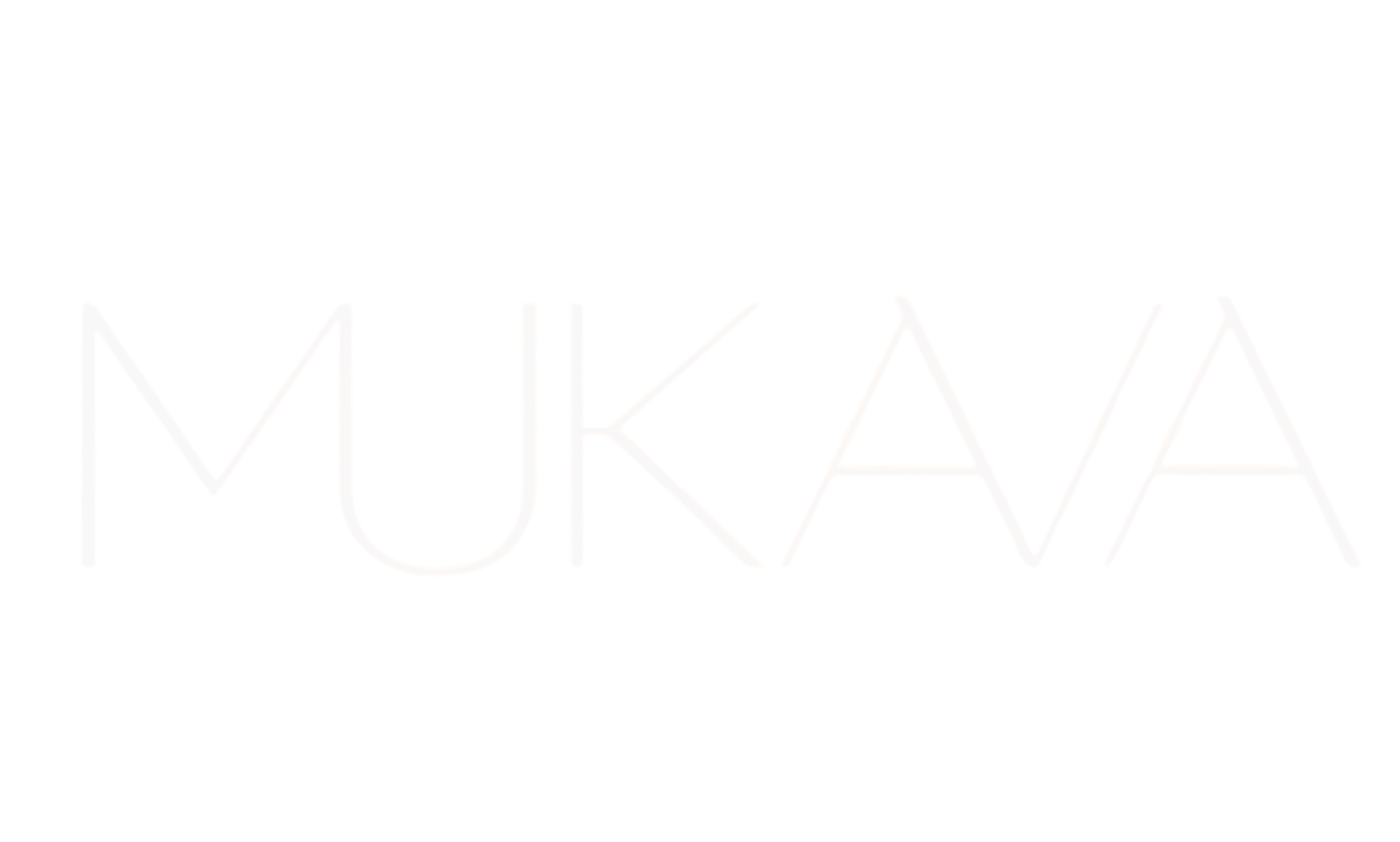 Mukava