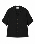 KAVA · Camisa Manga Corta