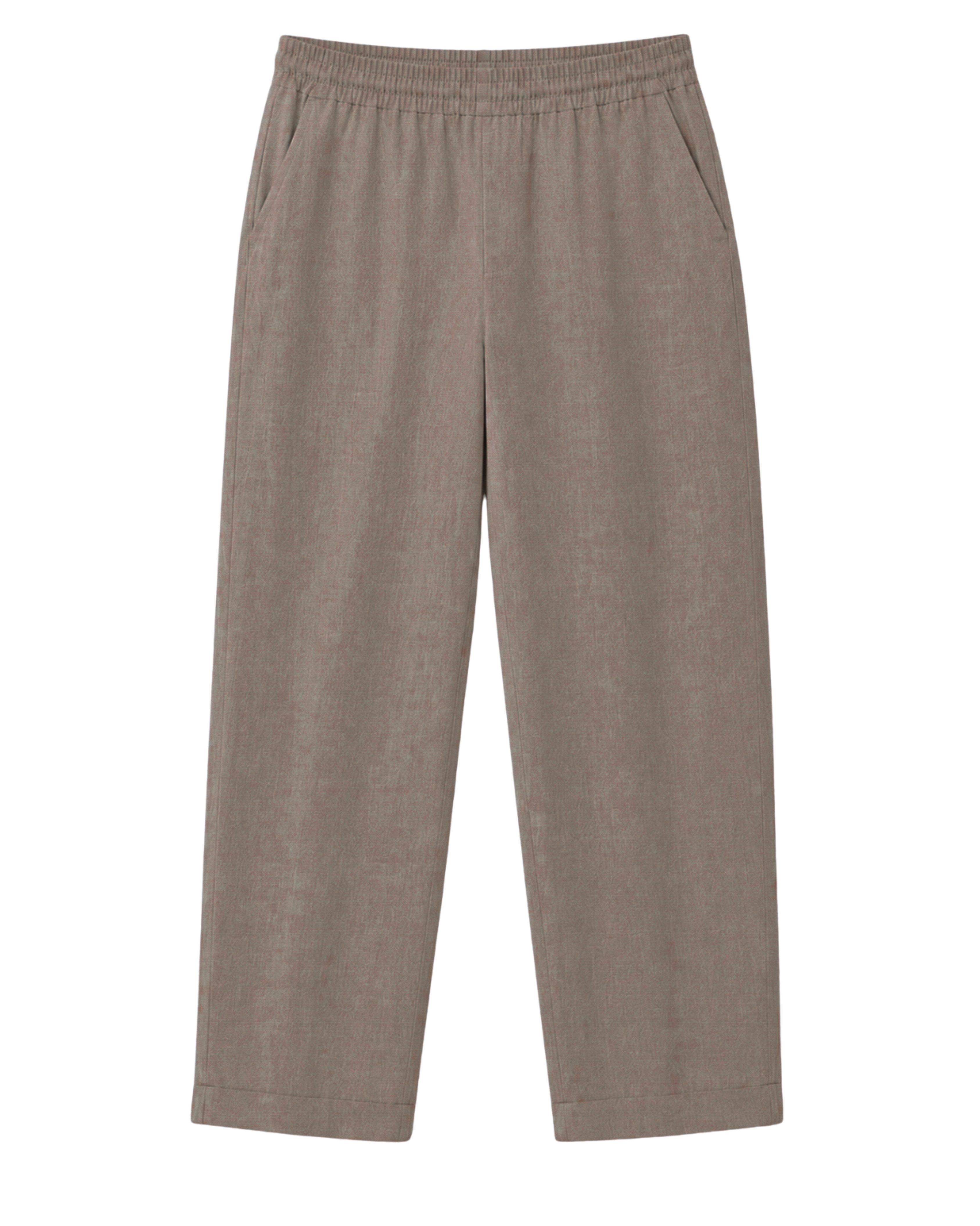KAVA · Pantalón
