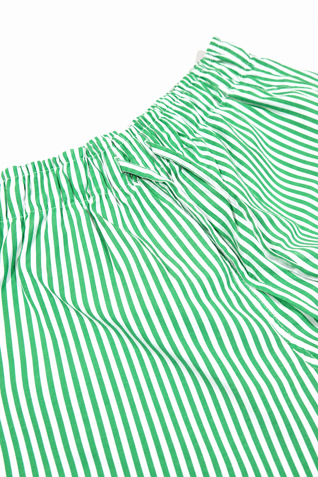 MALCA STRIPPED