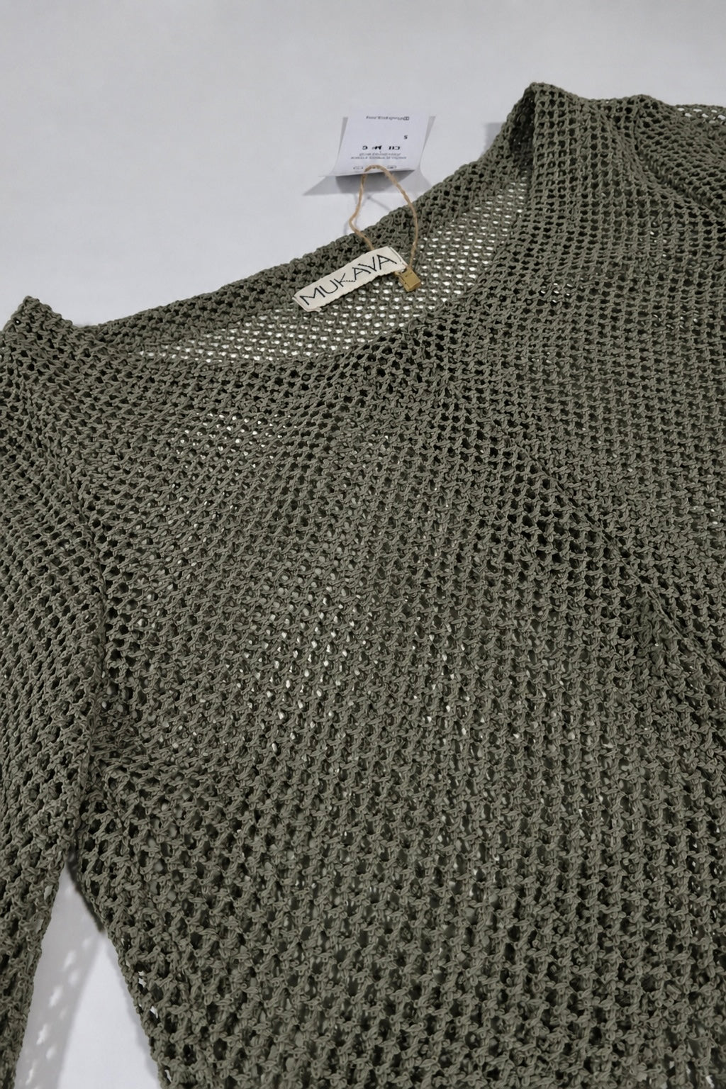 hover-verde Militar