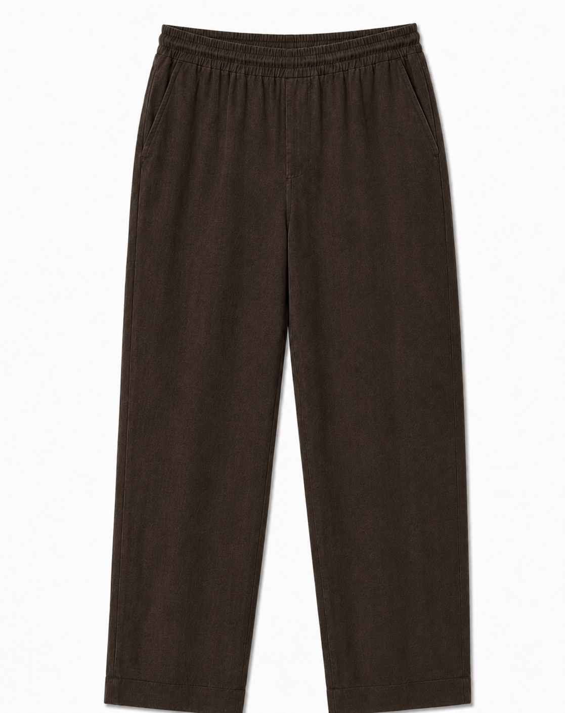 KAVA · Pantalón
