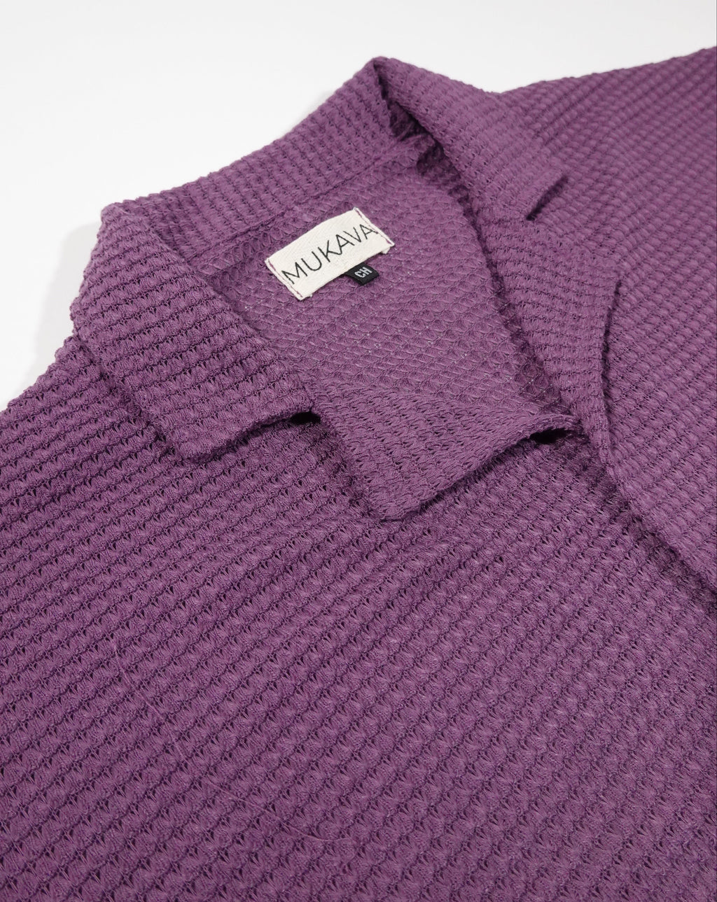Hover-Morado