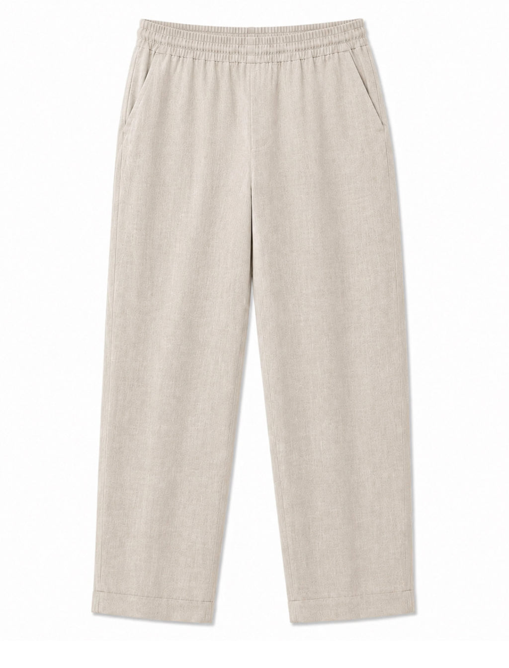 KAVA · Pantalón