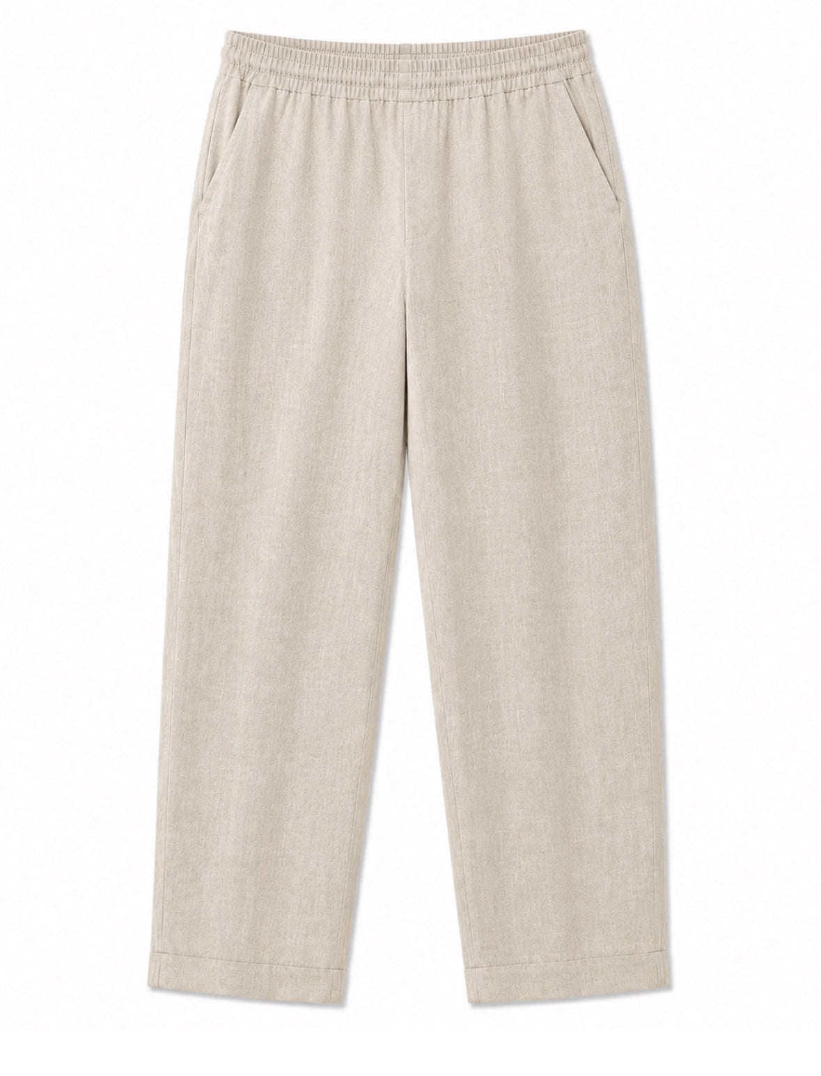 KAVA · Pantalón