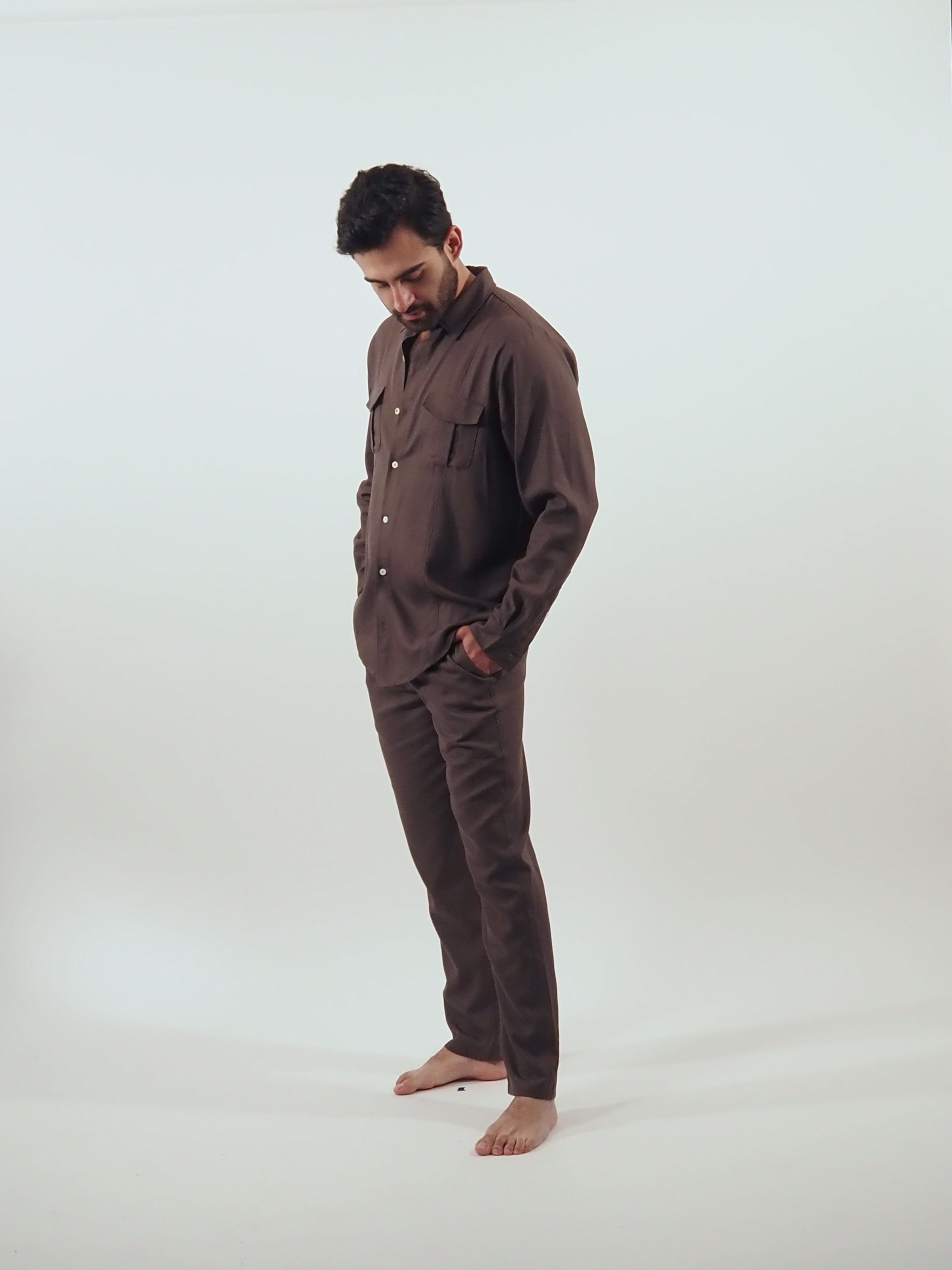 KAVA · Pantalón