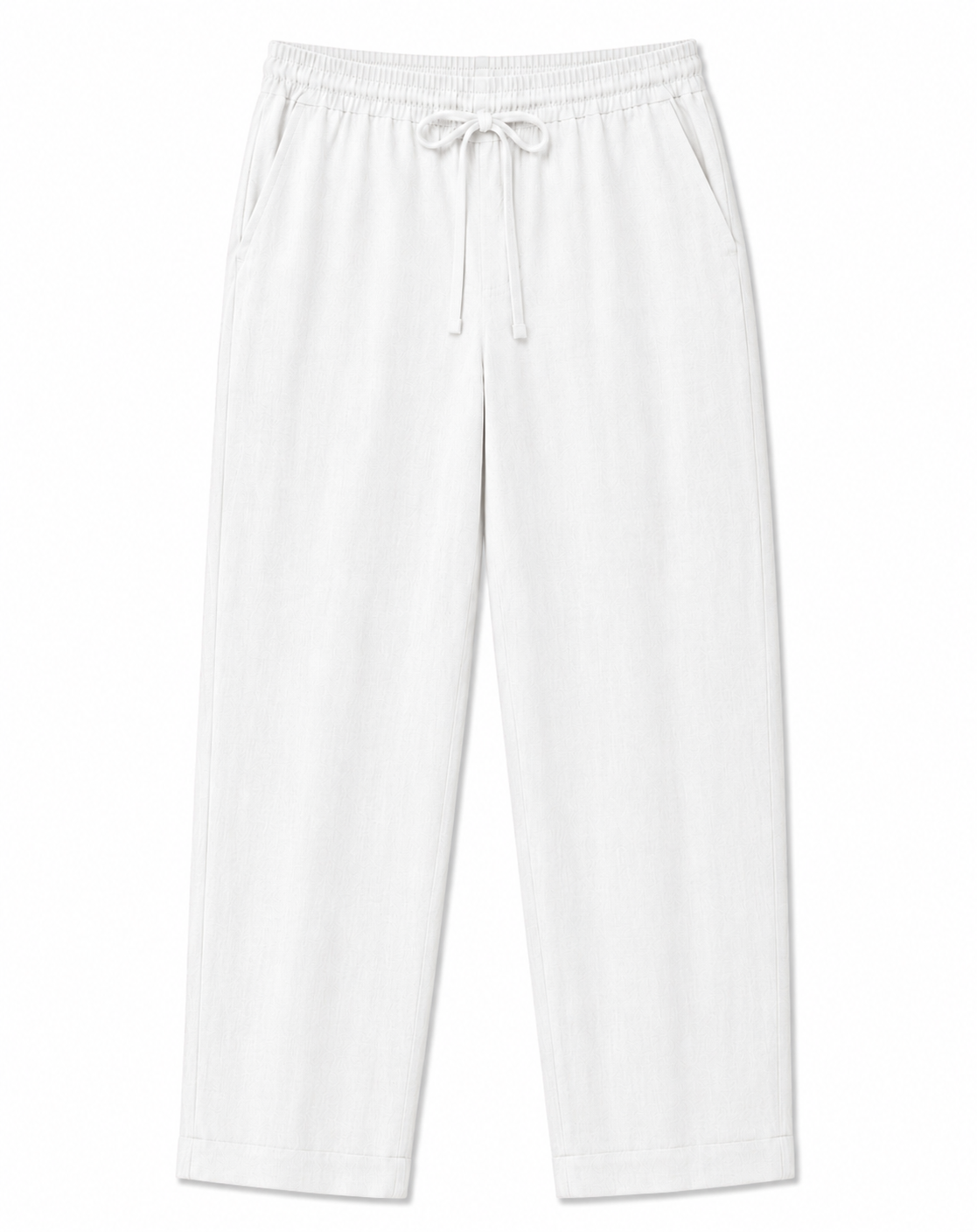 KAVA · Pantalón
