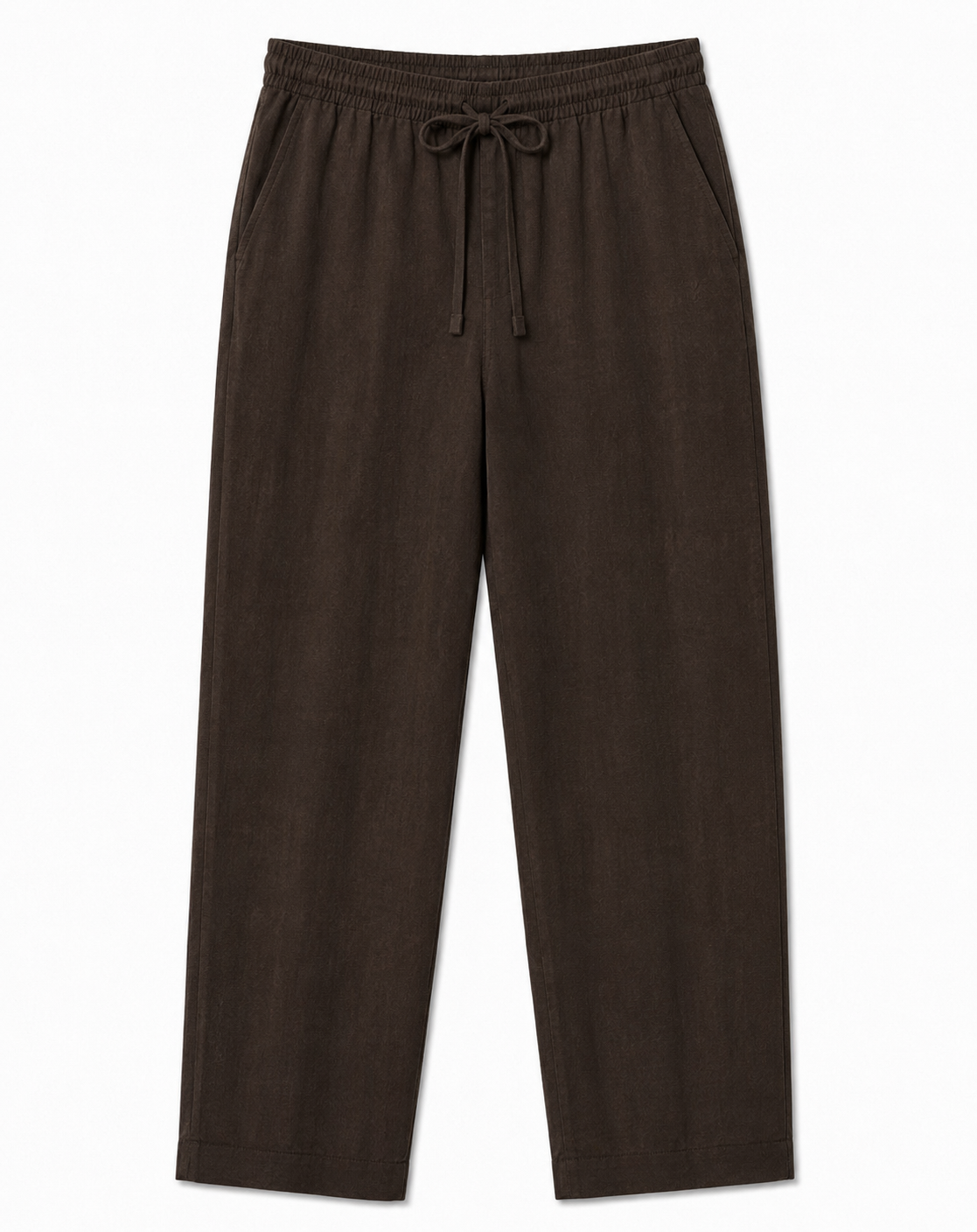 KAVA · Pantalón