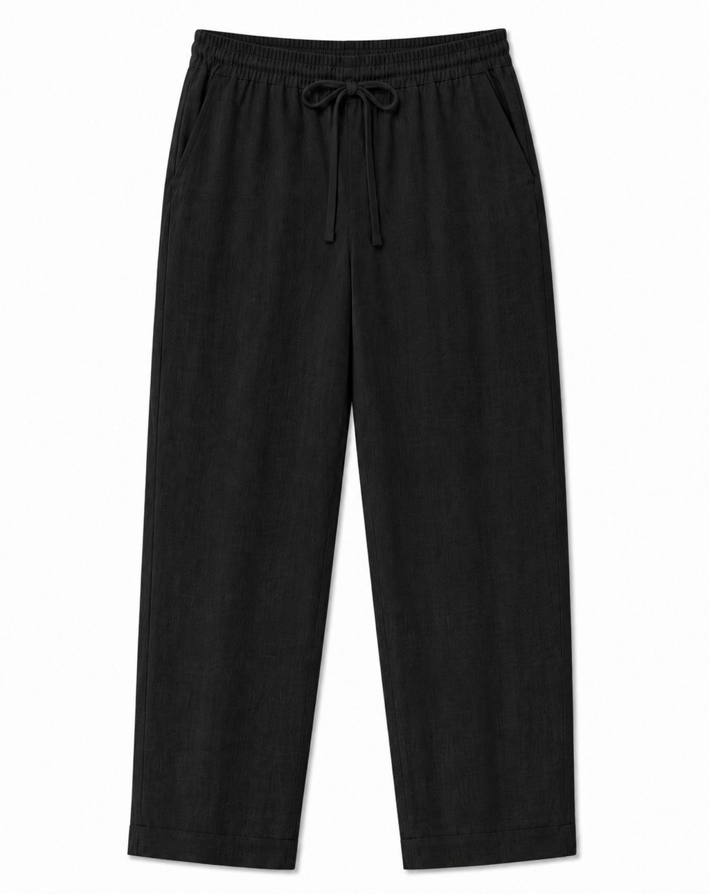 KAVA · Pantalón