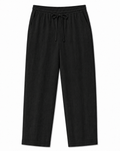 KAVA · Pantalón