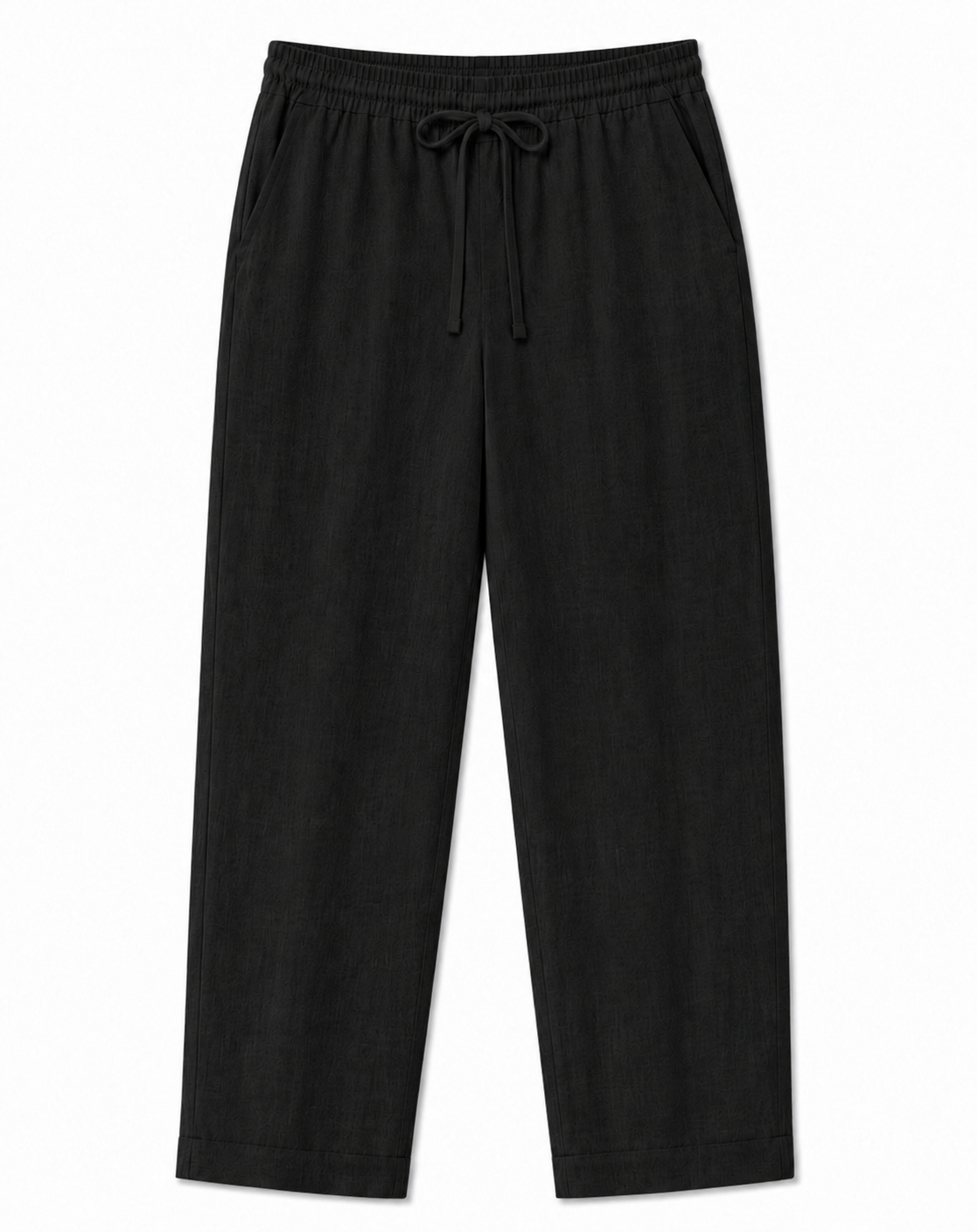 KAVA · Pantalón