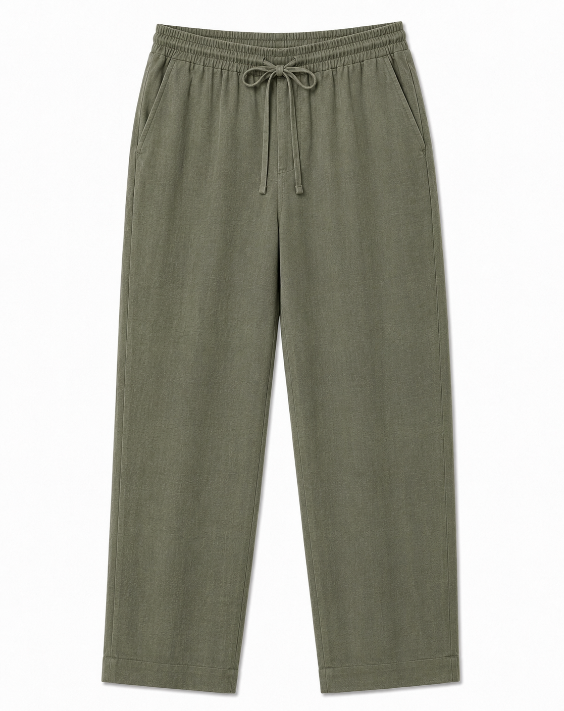 KAVA · Pantalón