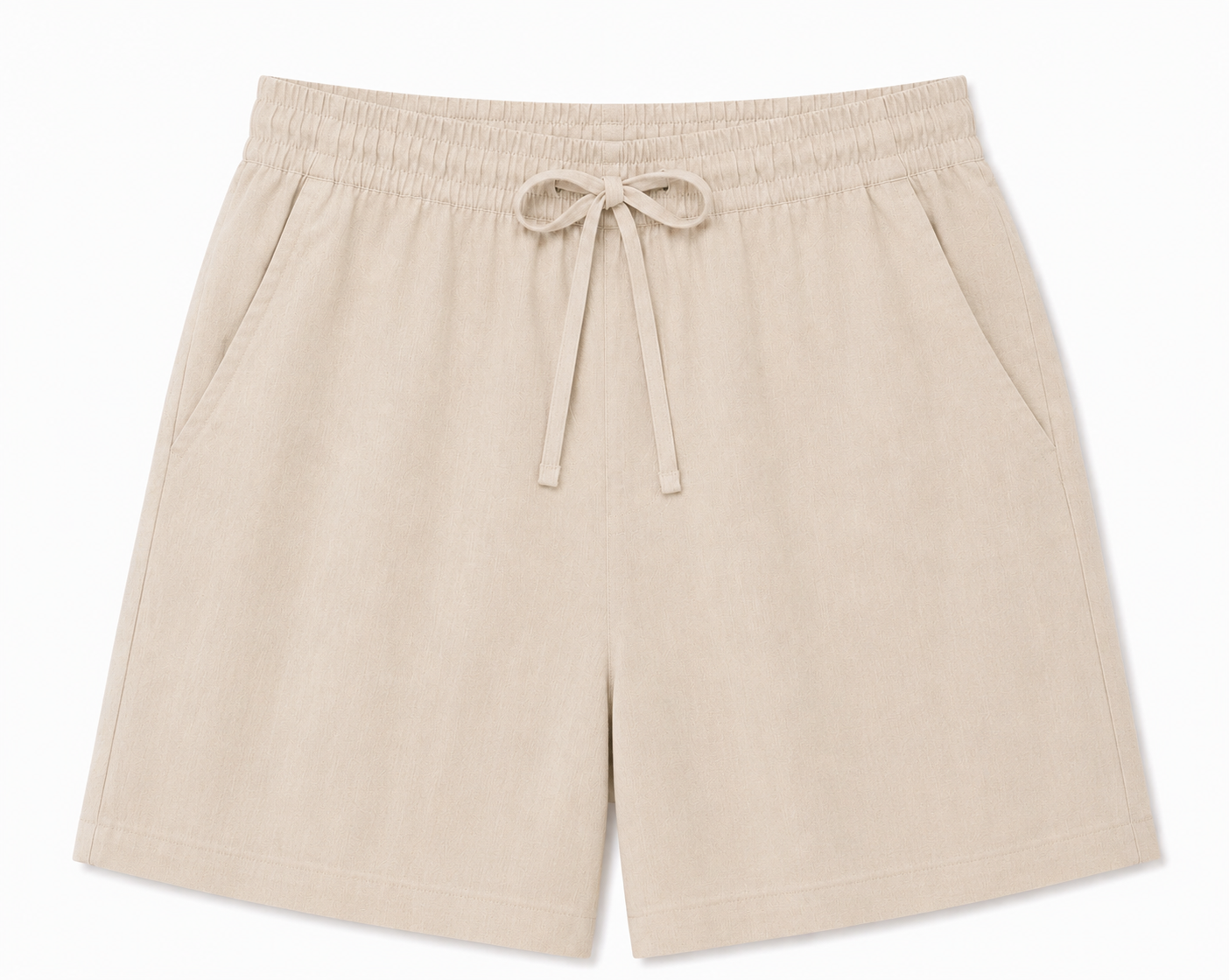KAVA · Short