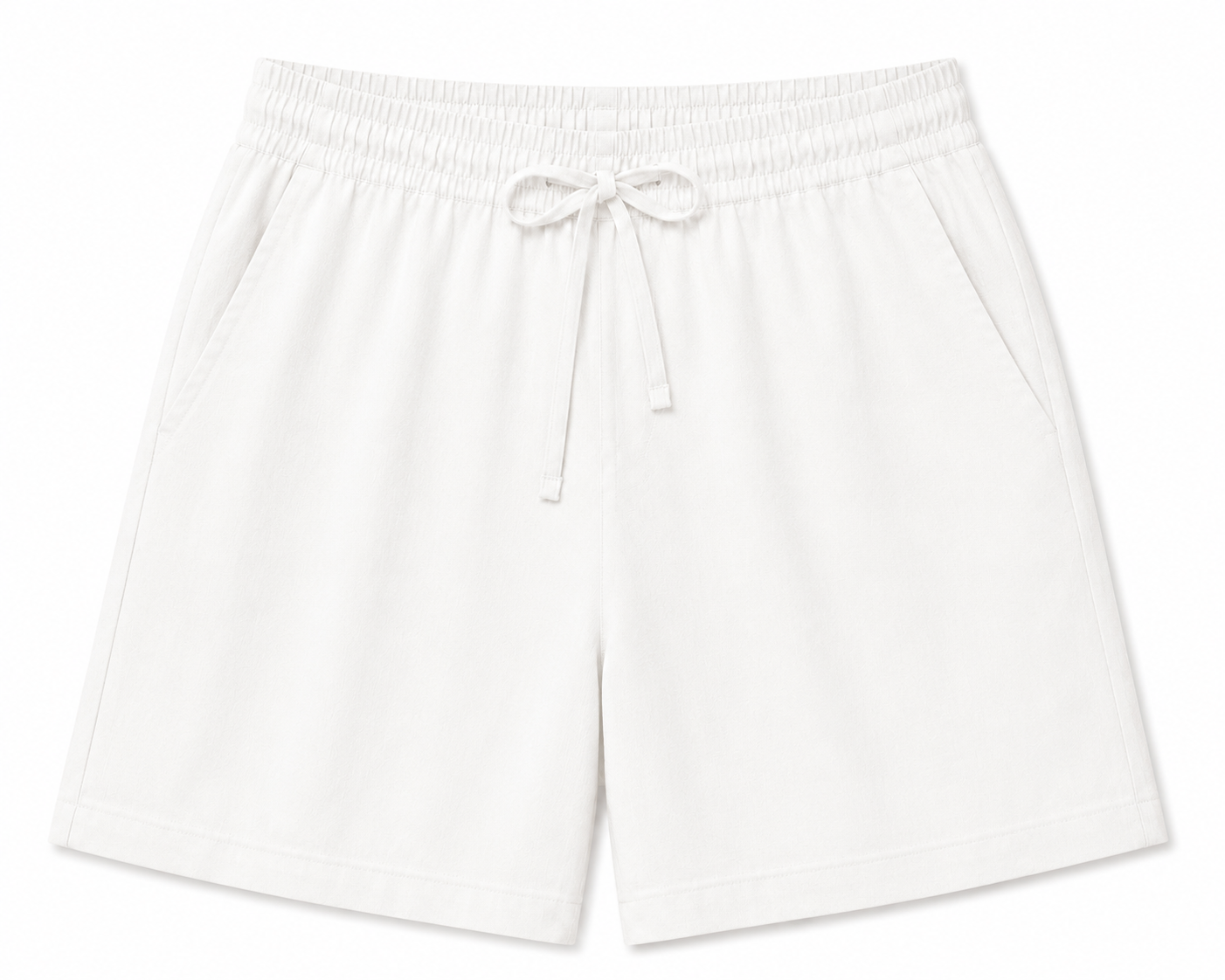 KAVA · Short