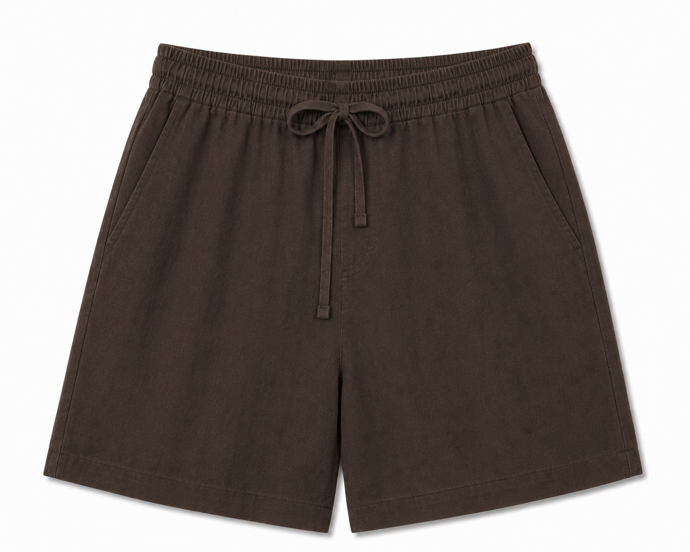 KAVA · Short