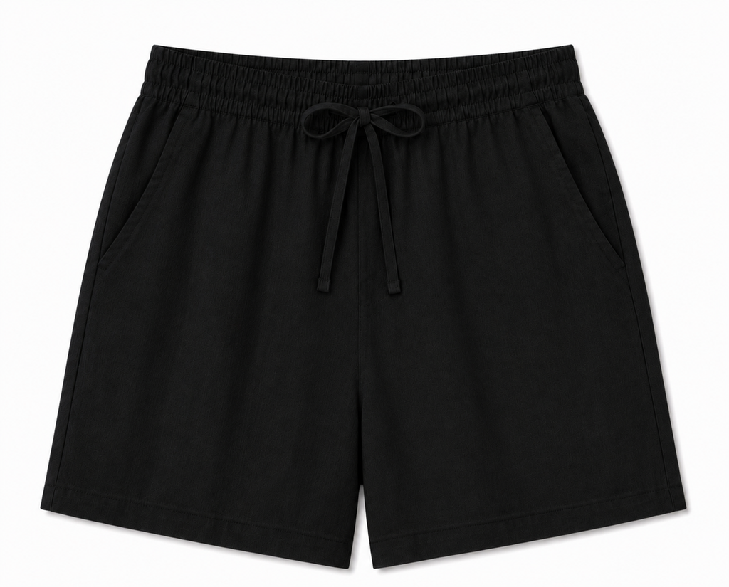 KAVA · Short