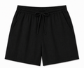 KAVA · Short
