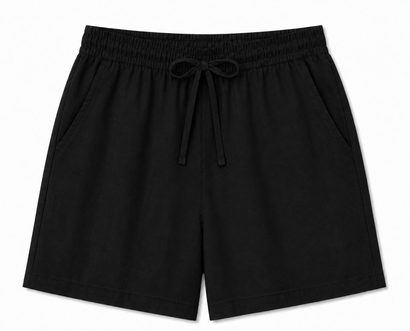 KAVA · Short
