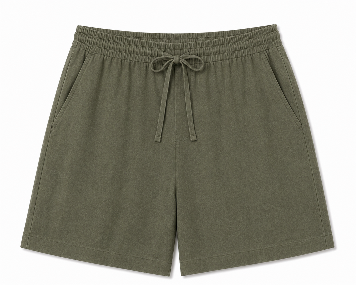 KAVA · Short