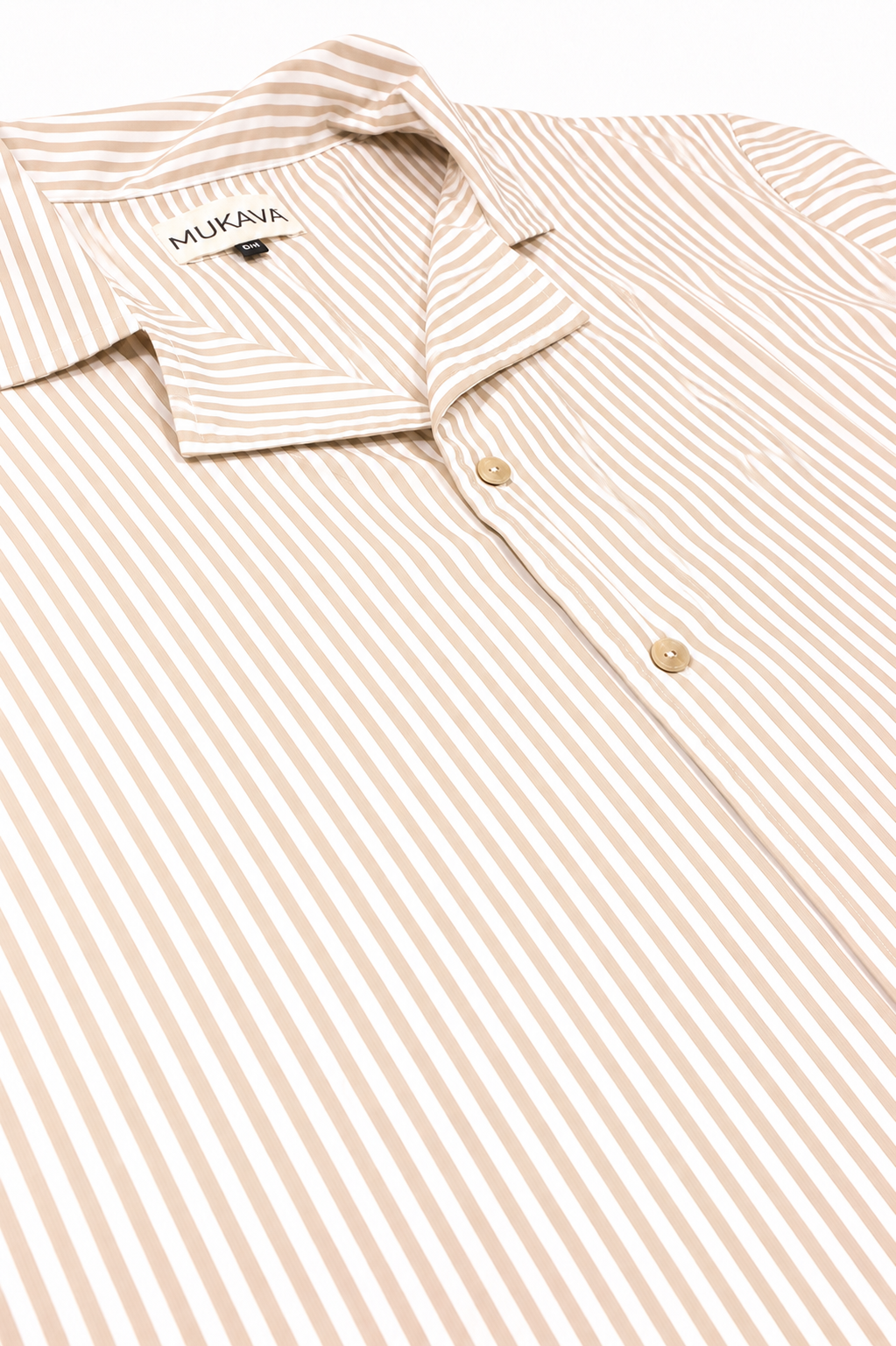 hover-rayas-beige
